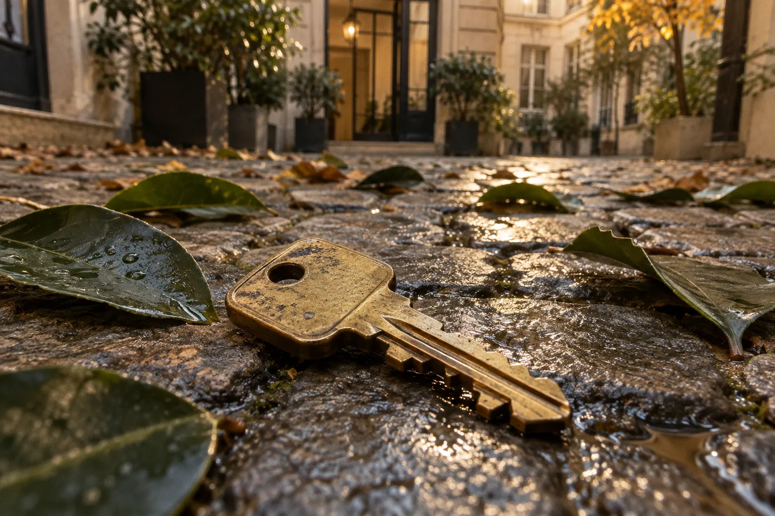 Changement de psychothérapeute : vos droits et la continuité
