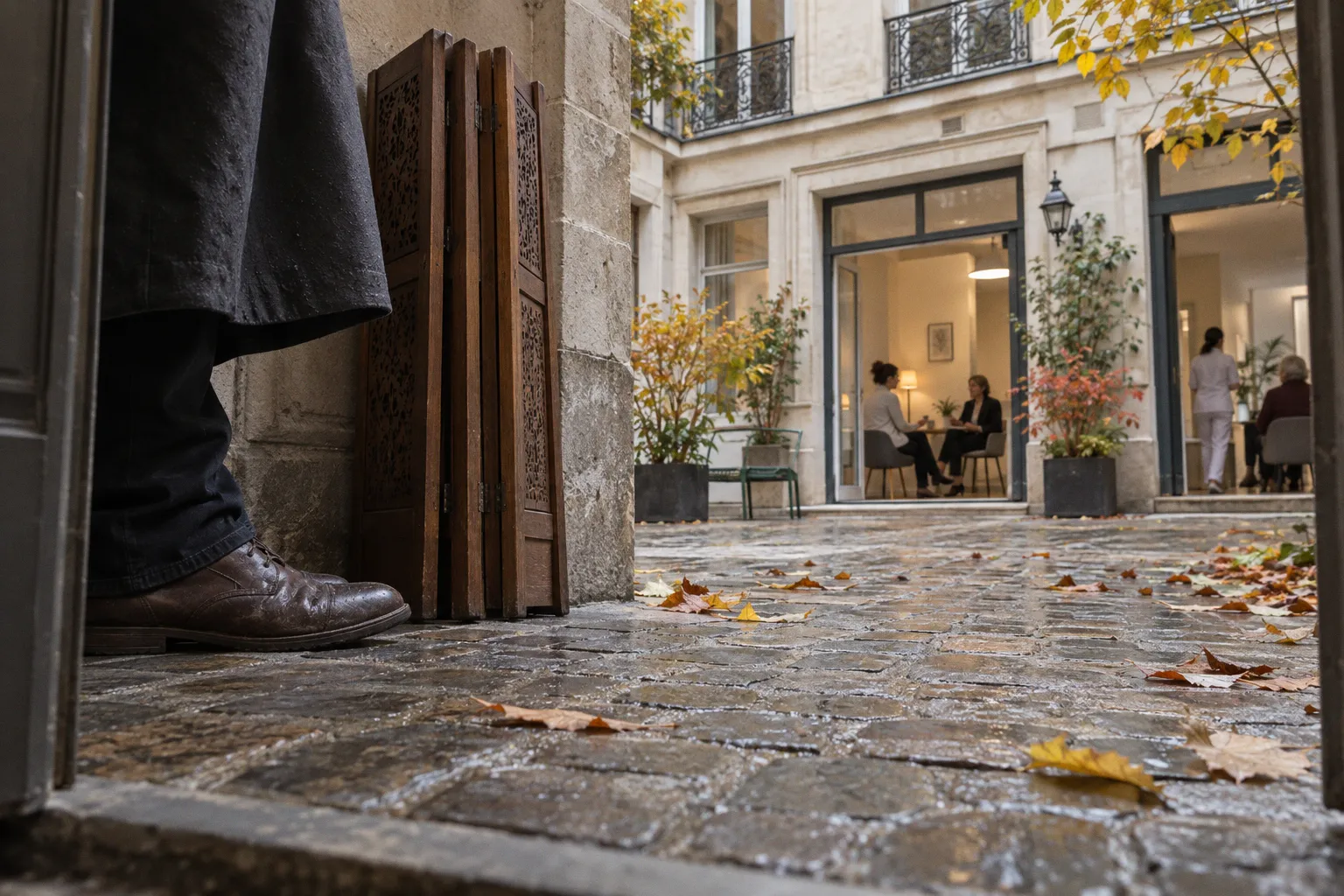 Fibromyalgie : stratégies concrètes pour stabiliser vos douleurs au quotidien