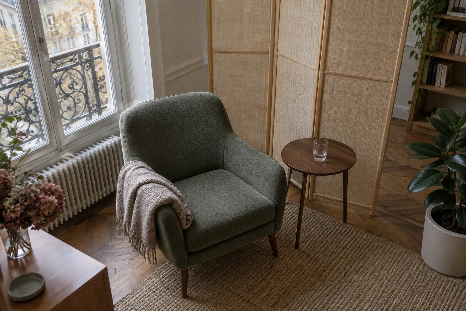 Honoraires du psychologue : définir ses tarifs en libéral