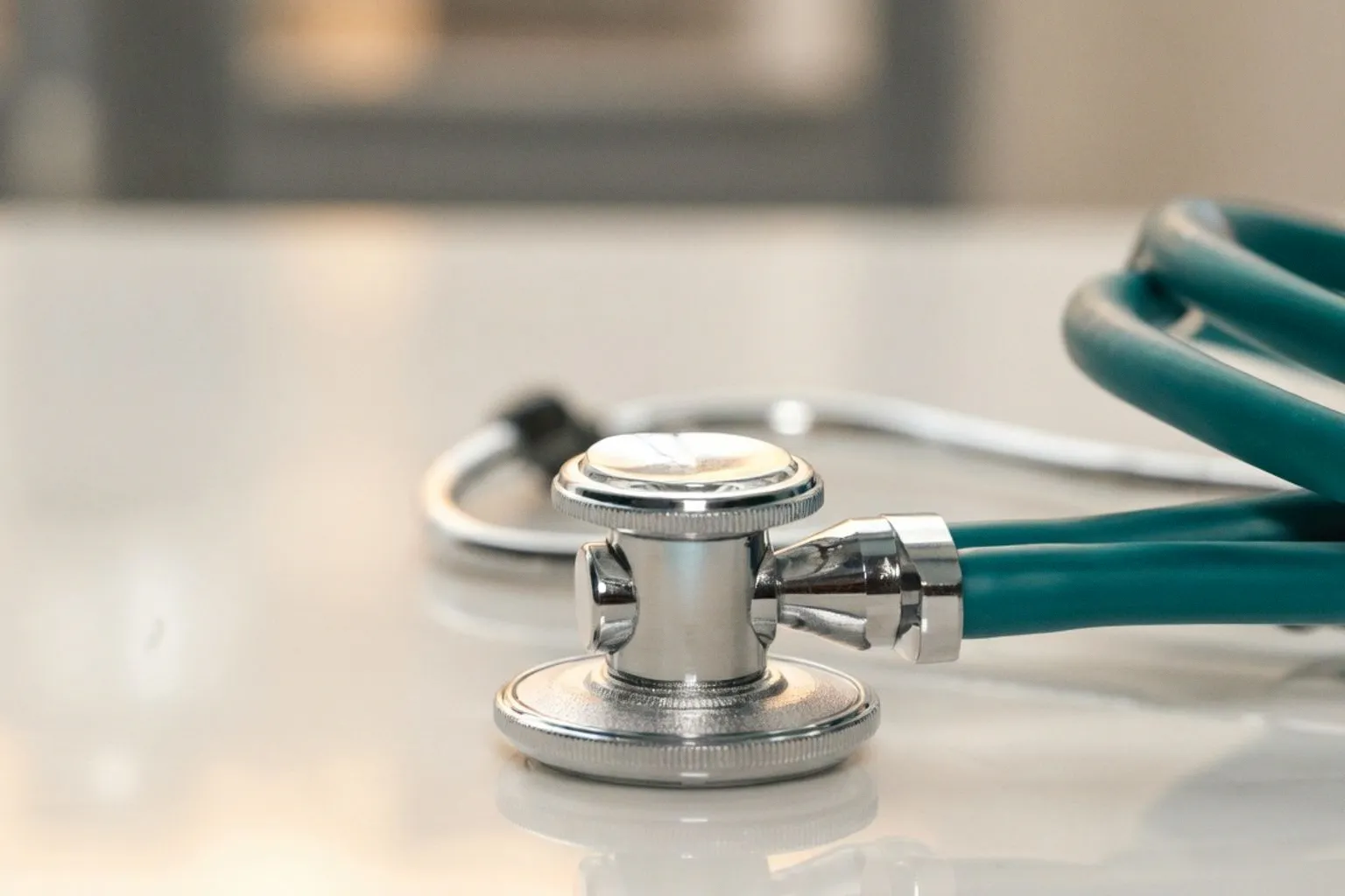 Hypertension post-infarctus : optimiser le traitement par bêta-bloquants et ARA II