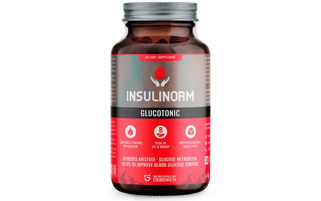 Insulinorm