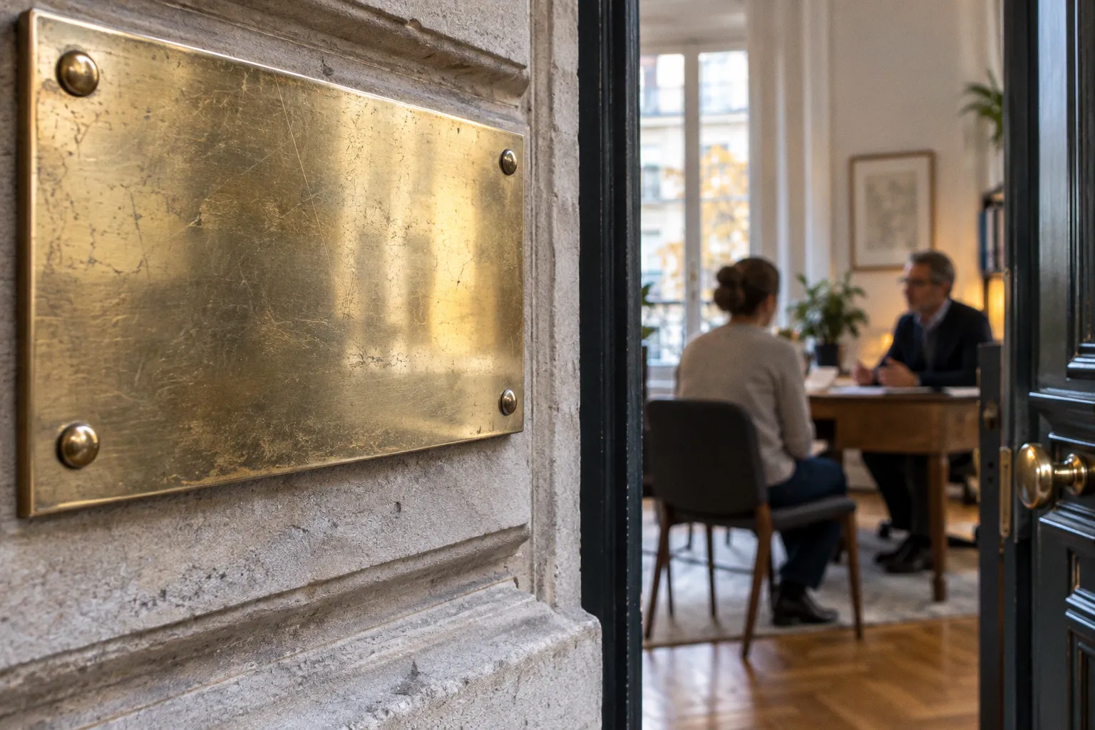 Obésité infantile : les nouvelles recommandations de l'OMS pour une prise en charge durable