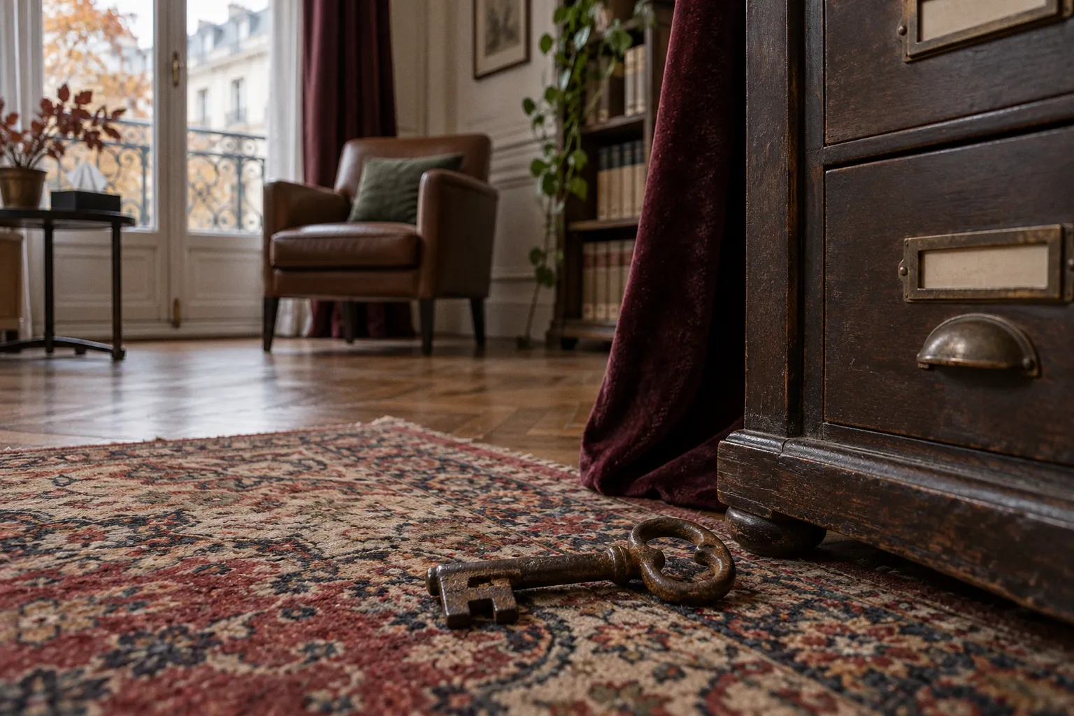 Secret professionnel en psychothérapie : les limites légales