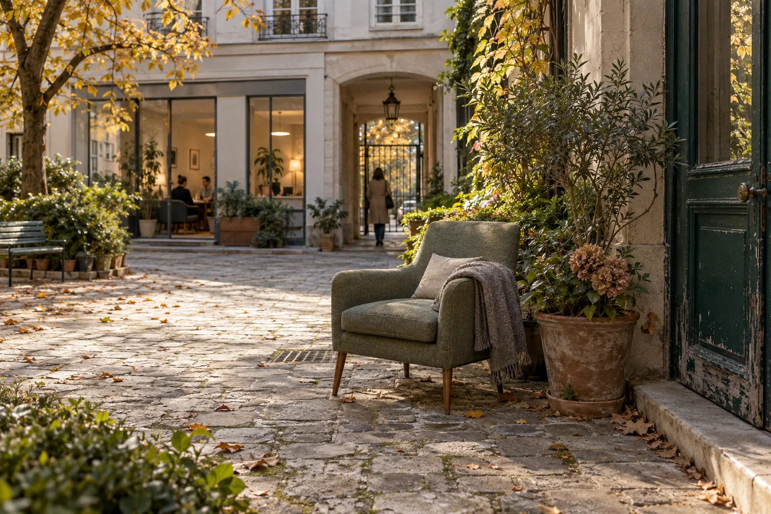 Solitude numérique : comprendre l'impact des écrans sur la santé mentale