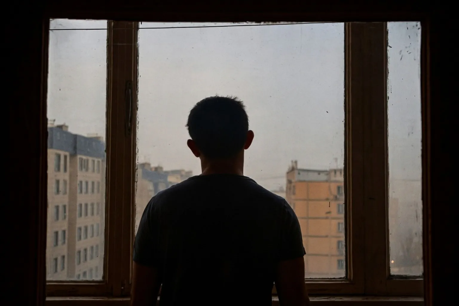 Soutien psychologique post-cancer : l'efficacité de la thérapie ACT+ adaptée